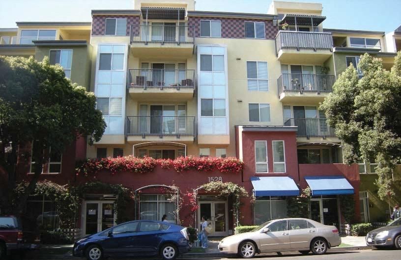 1528 6th Street photo 2