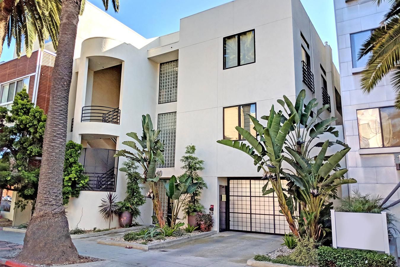 Office Property For Lease photo 2