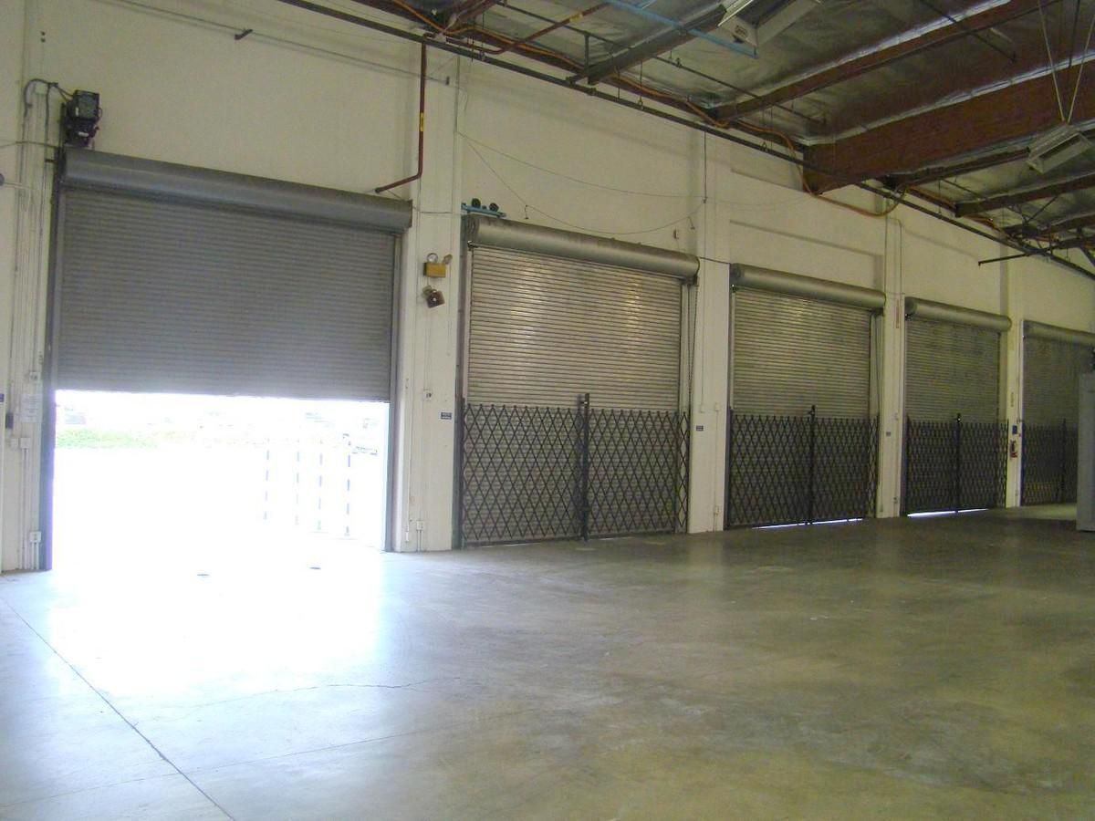 Irvine Office & Storage photo 4