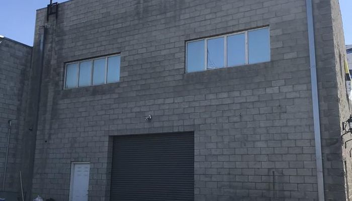 Warehouse Space for Sale at 2325 N San Fernando Rd Los Angeles, CA 90065 - #15