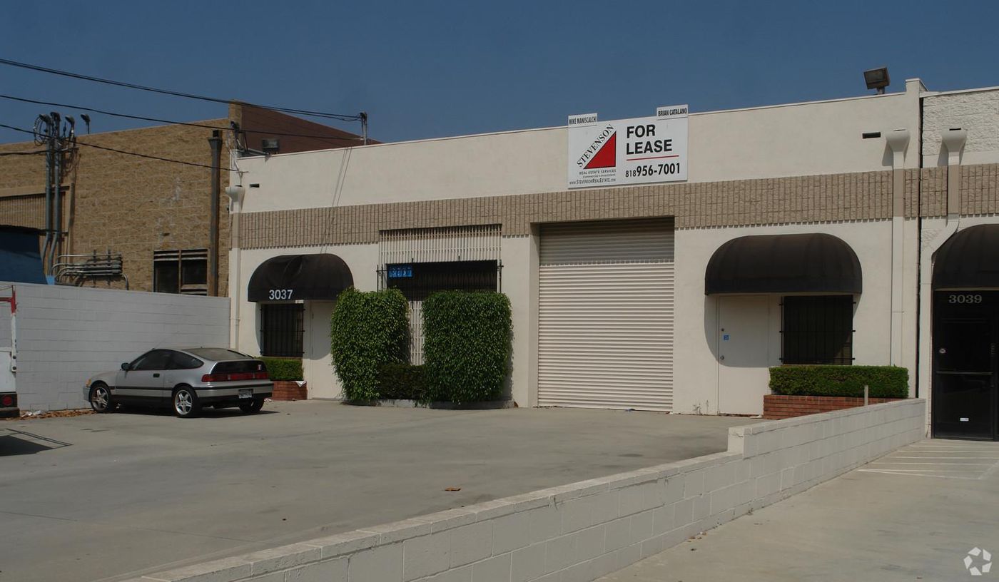 Office/Retail Property for Lease photo 1