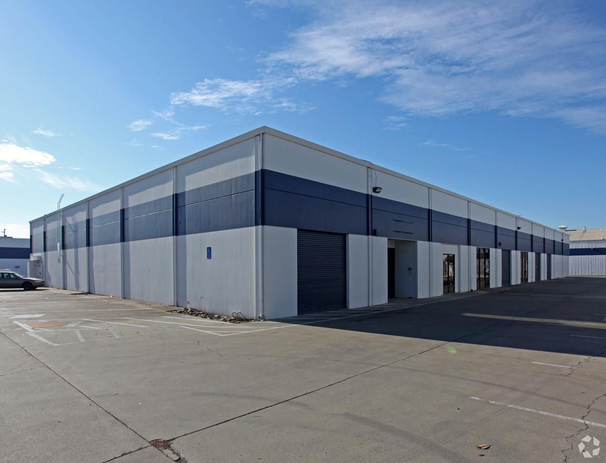 Sacramento SportsPlex photo 2