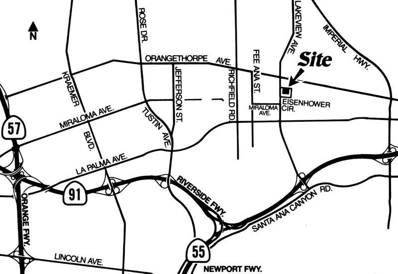Industrial Property for Lease photo 2