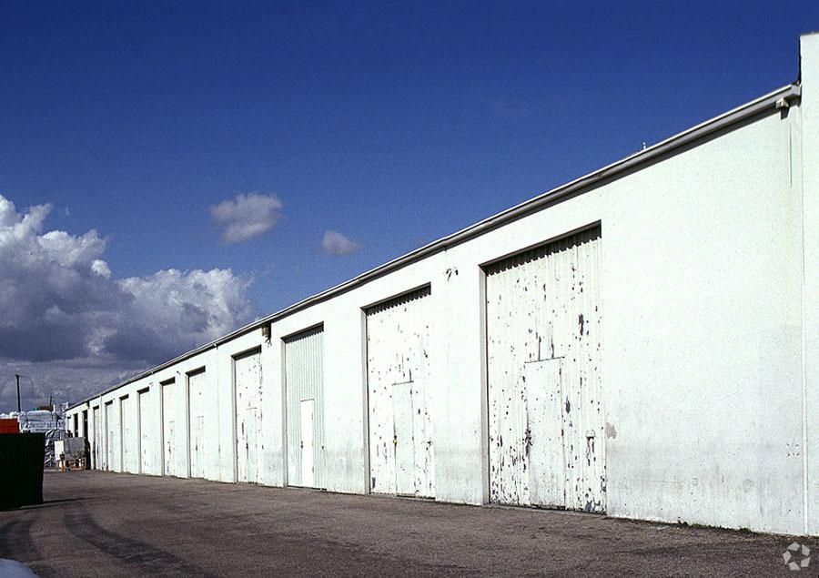 Industrial Property For Lease photo 2