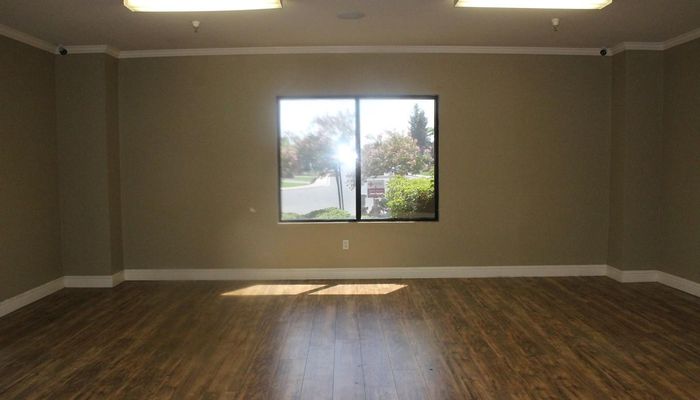 Warehouse Space for Sale at 5278 Jerusalem Ct Modesto, CA 95356 - #12