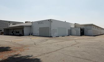 Warehouse Space for Sale located at 1515 W Holt Blvd Ontario, CA 91762