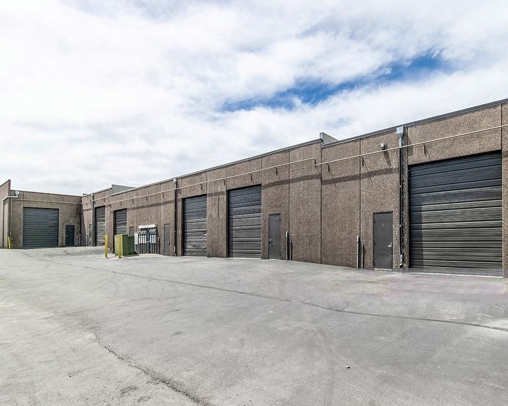 Oxford Federal Business Park photo 2