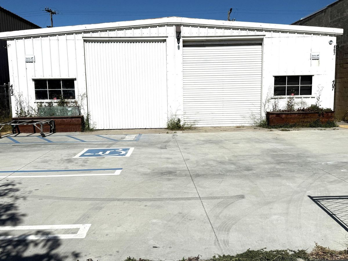 405 N N St photo 1