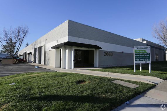 Bldg 1
