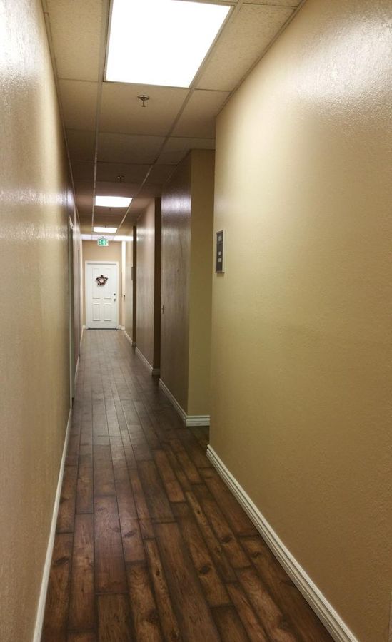 Civic Center Suites photo 4