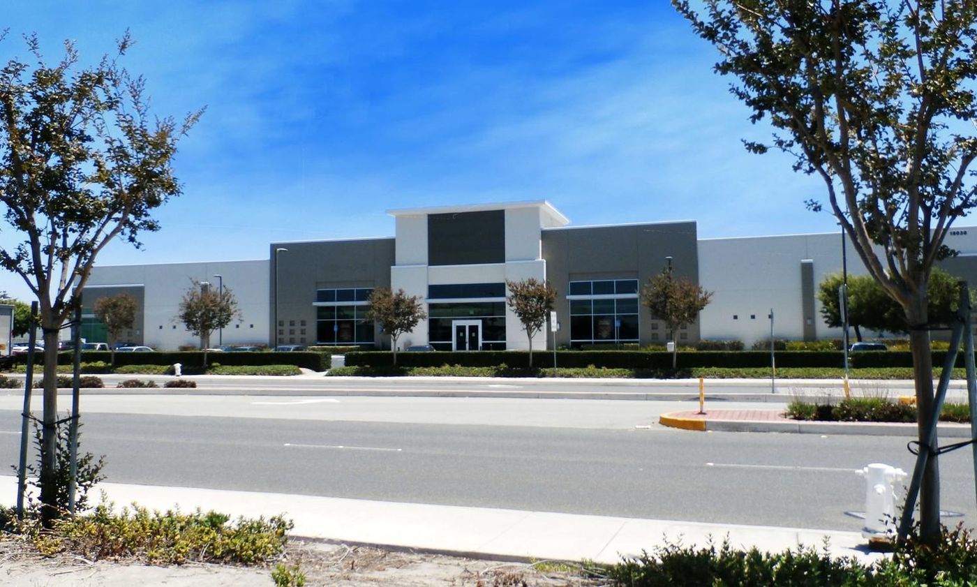 Retail Property For Lease photo 4