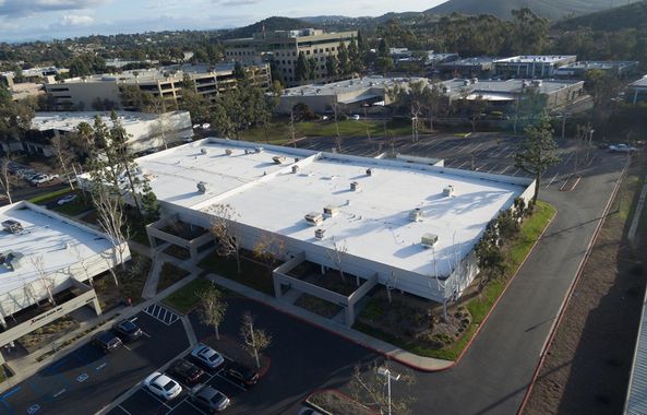 Bldg 2