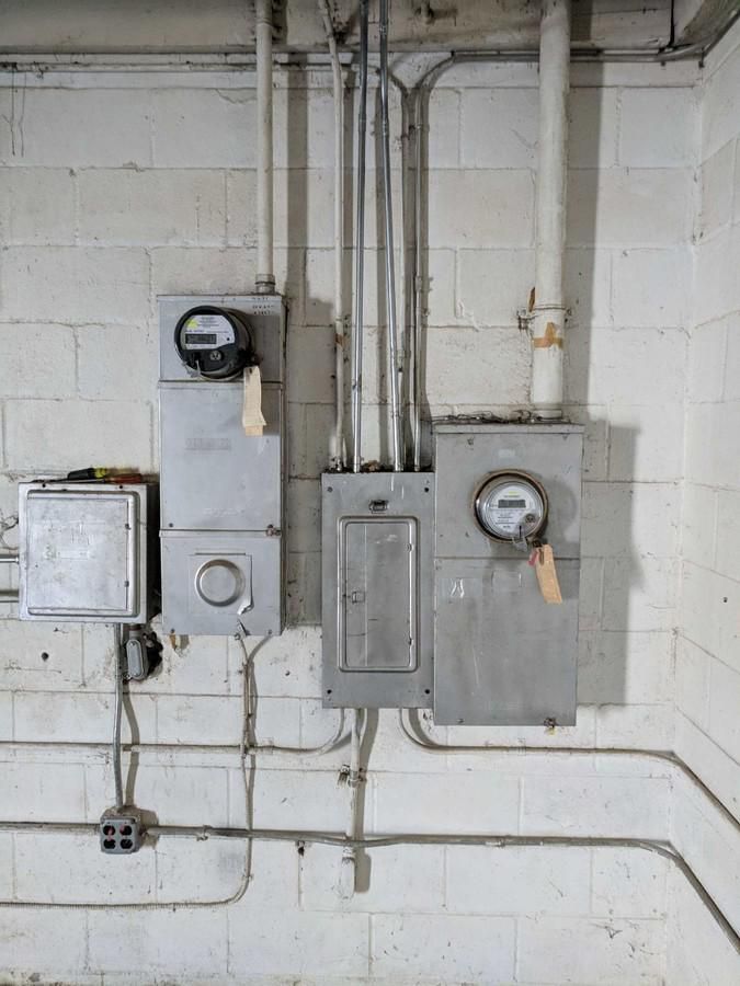 Industrial Property For Lease photo 3