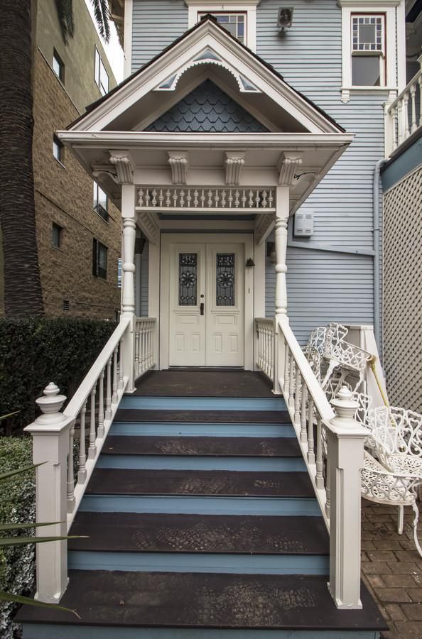 Office Property For Lease photo 4