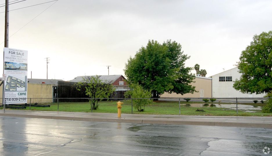 Building 6