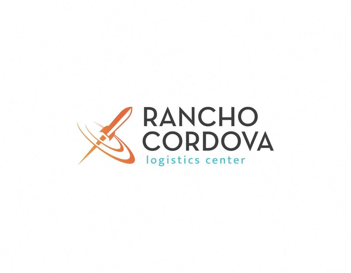 Rancho Cordova Logistics Center photo 1