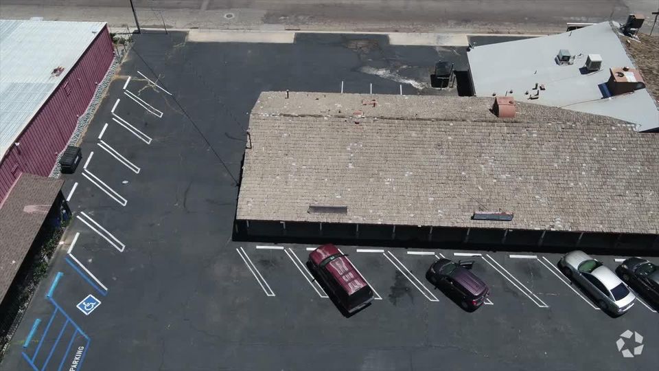 Retail Property For Lease