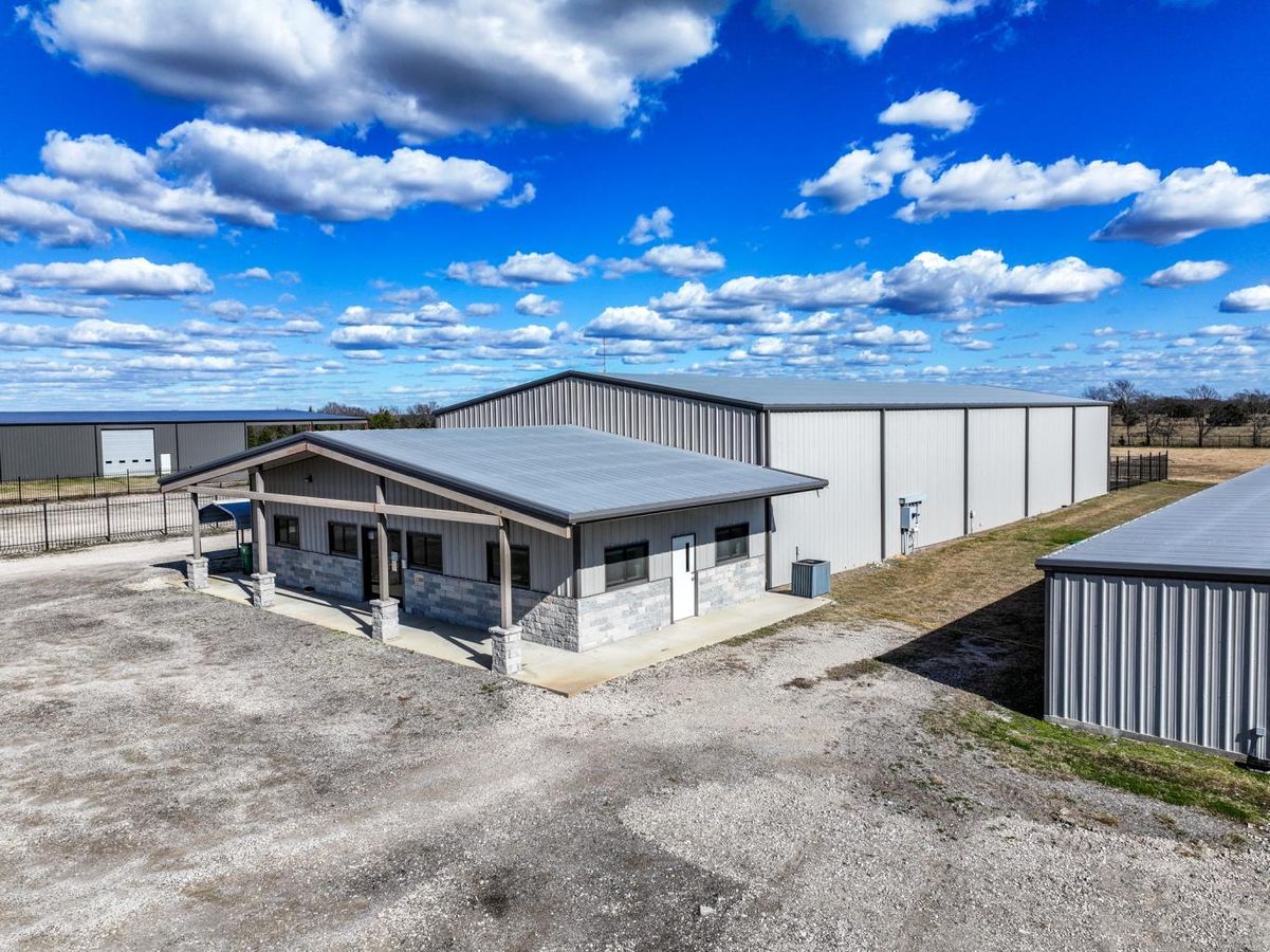 11639 E US-175 photo 1