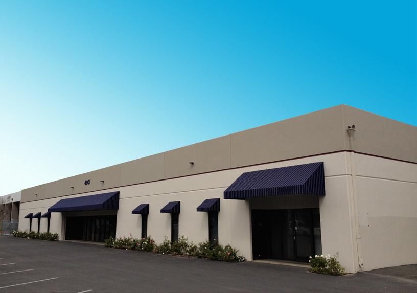 Industrial Property For Lease photo 4