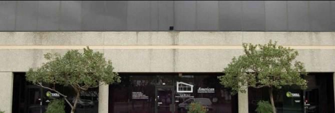 Industrial Property For Lease photo 3