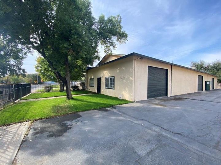7056 Danyeur Rd