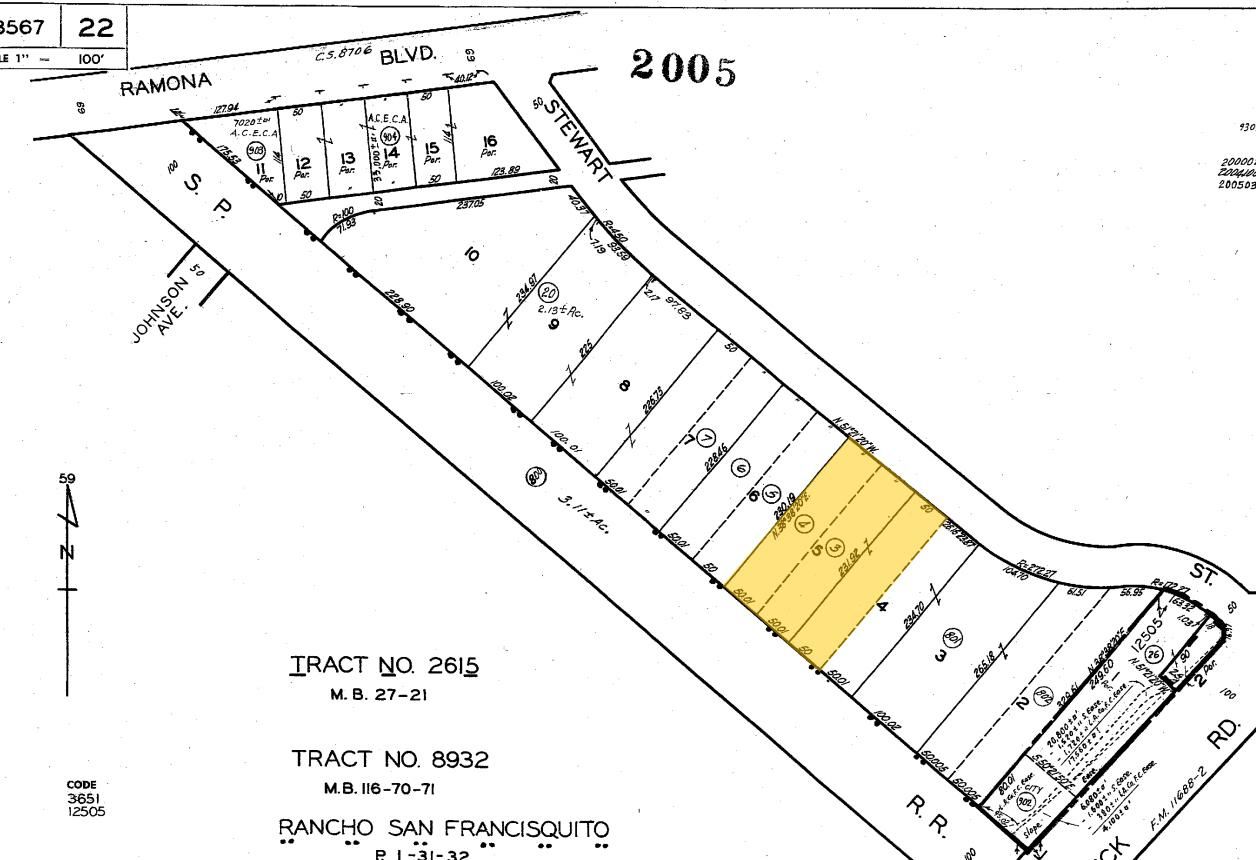 Industrial Property For Sale photo 2