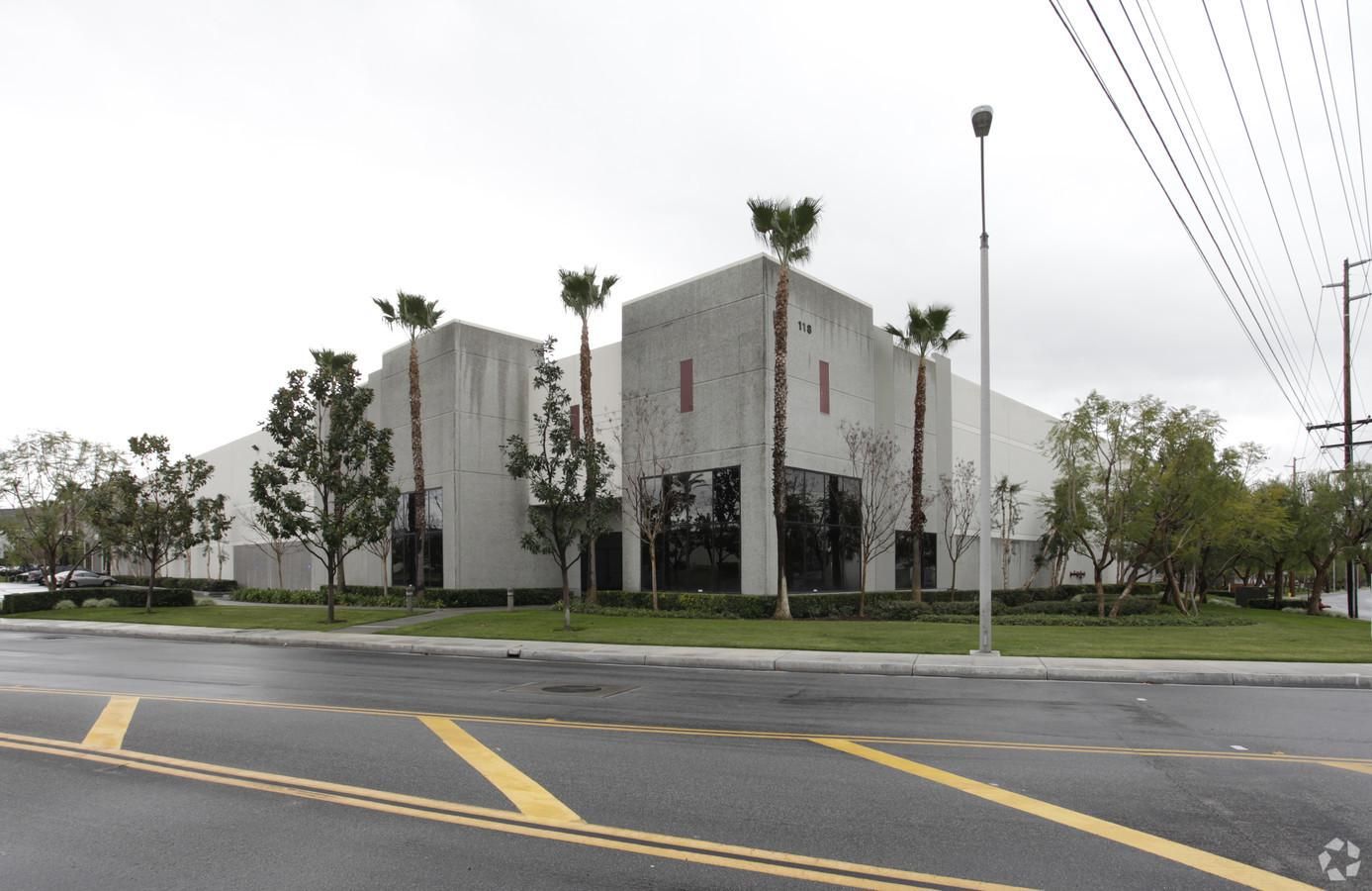 Bldg # 12 photo 2