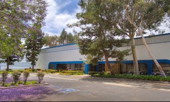 Warehouse Space for Rent located at 16307-16331 Arthur St Cerritos, CA 90703