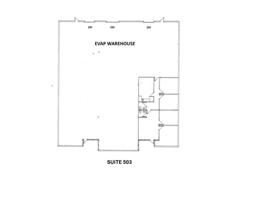 315-503 East Watkins Street photo 2