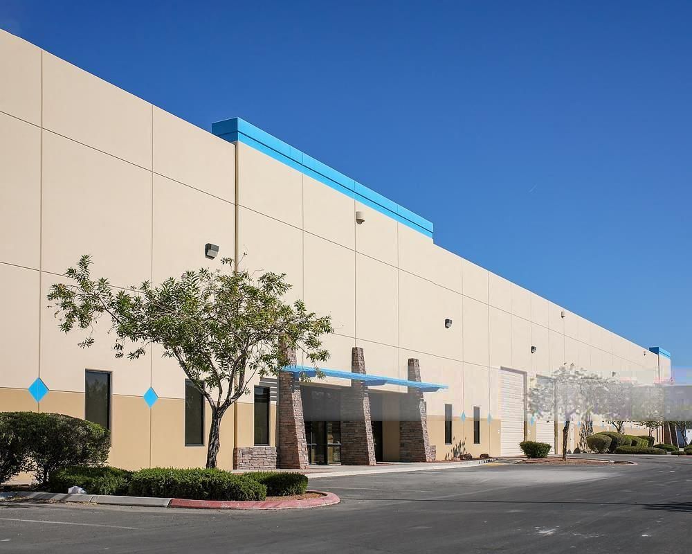 Civic Center Corporate Park photo 4