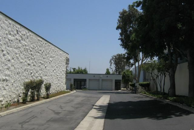 Industrial Workshops photo 2