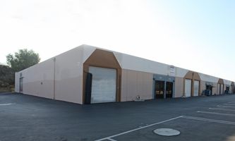 Warehouse Space for Rent located at 12331-12357 Foothill Blvd Sylmar, CA 91342