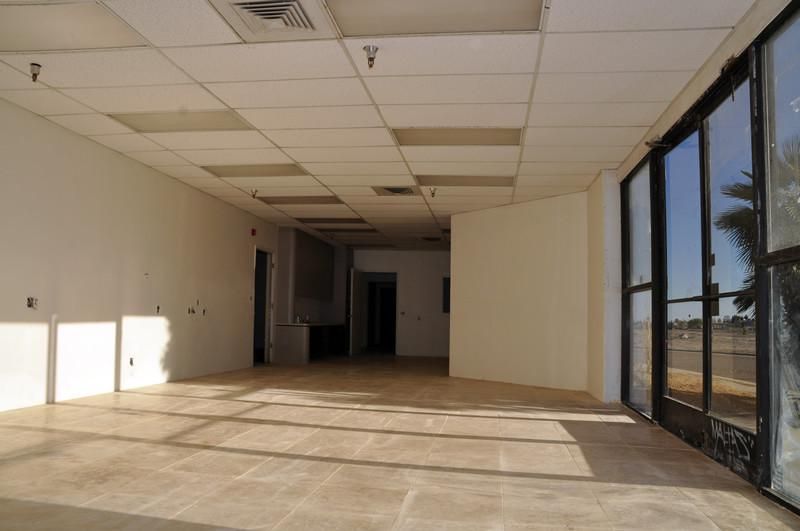 Industrial Property For Sale photo 3
