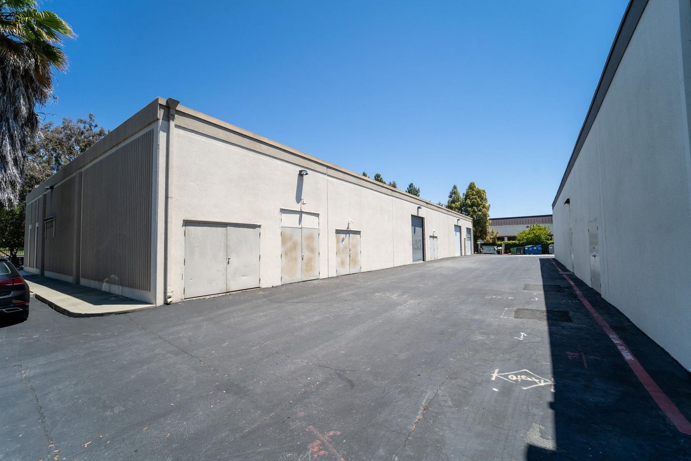 Reamwood Flex Property photo 2