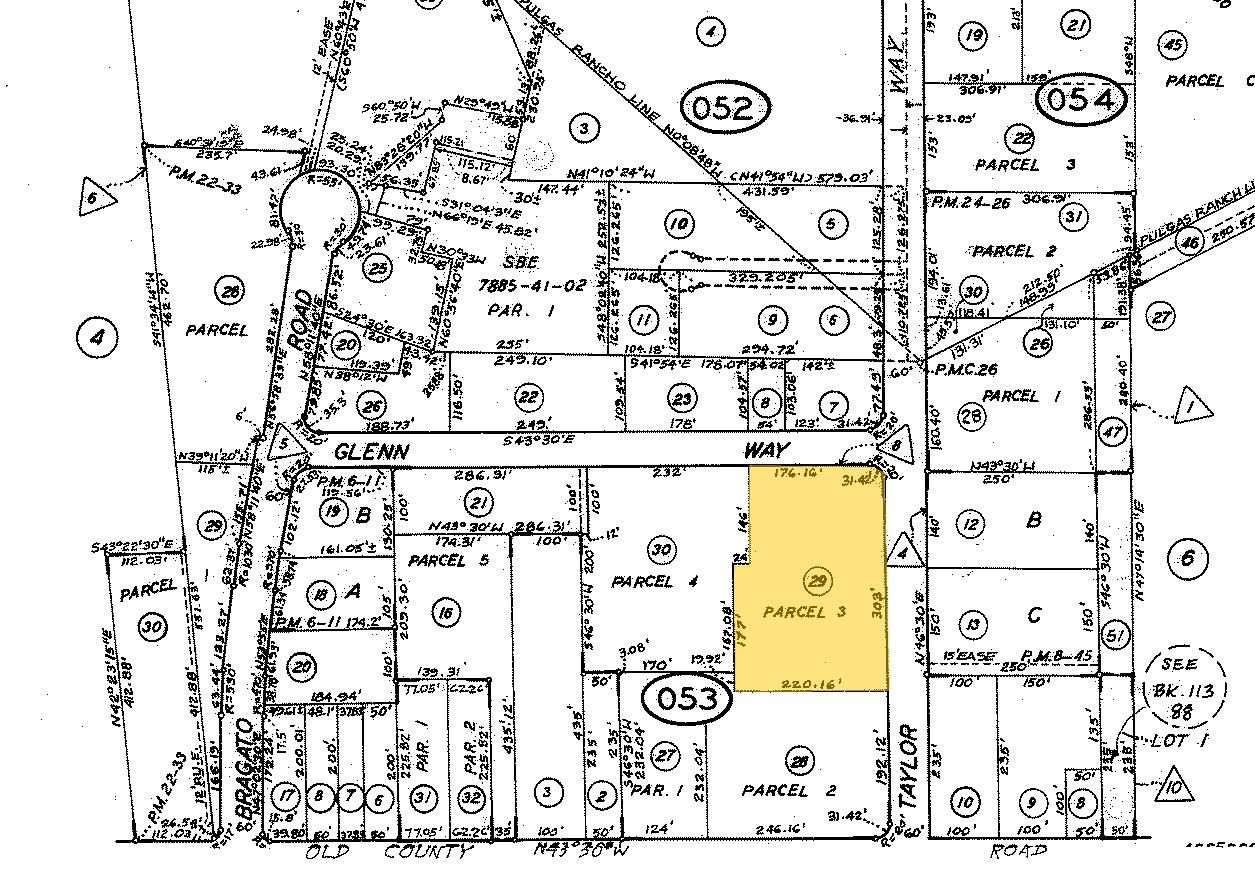 Industrial Property For Lease photo 3