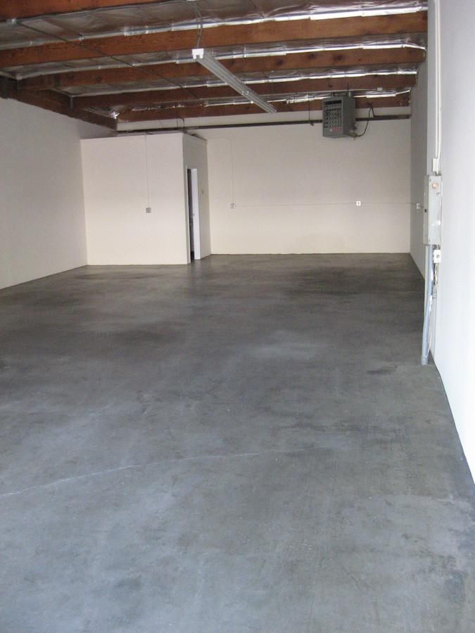 Industrial Property For Lease photo 2