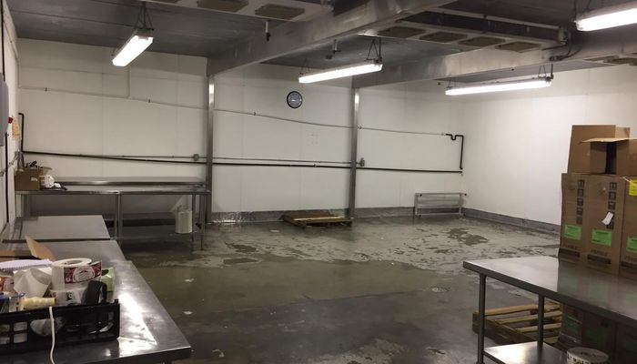 Warehouse Space for Rent at 15023 Ramona Blvd Baldwin Park, CA 91706 - #29