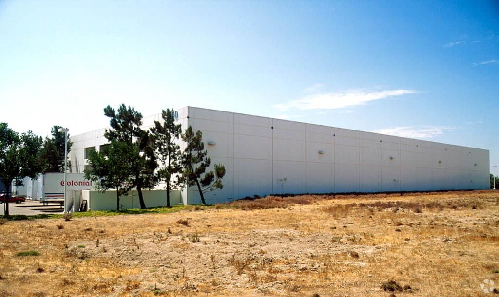 San Diego Business Park photo 3