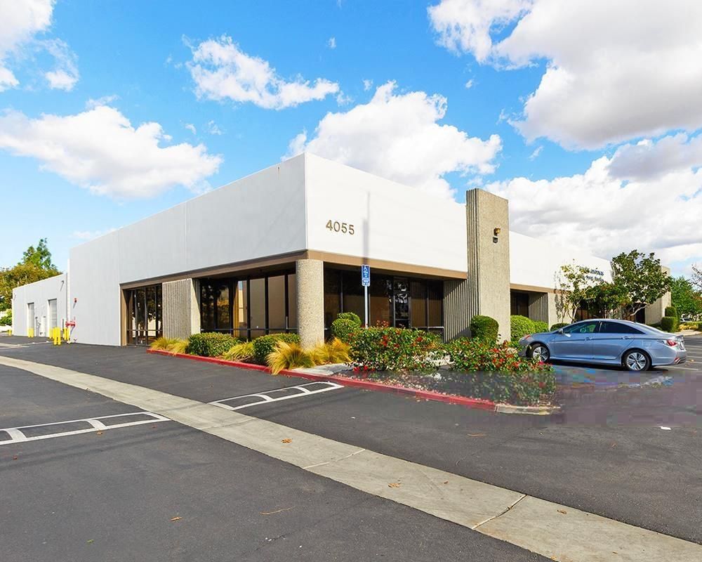 Lease-All La Palma photo 3