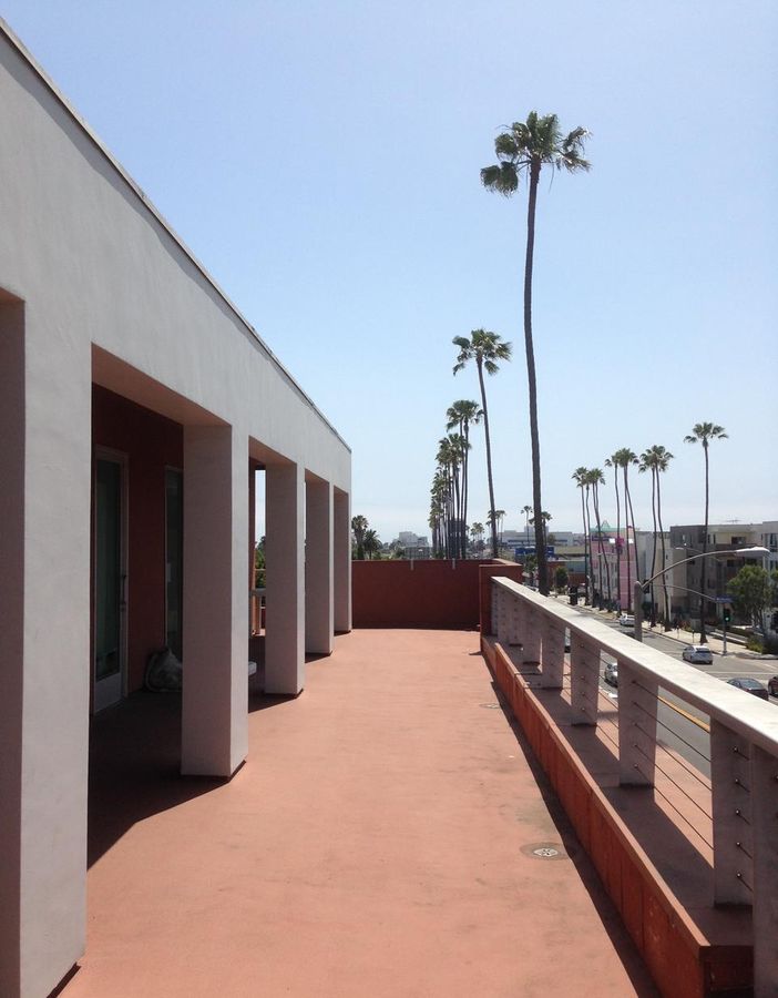 3122 Santa Monica Blvd. photo 3