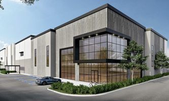 Warehouse Space for Rent located at Prologis Perris Distribution Center 10 Perris, CA 92571