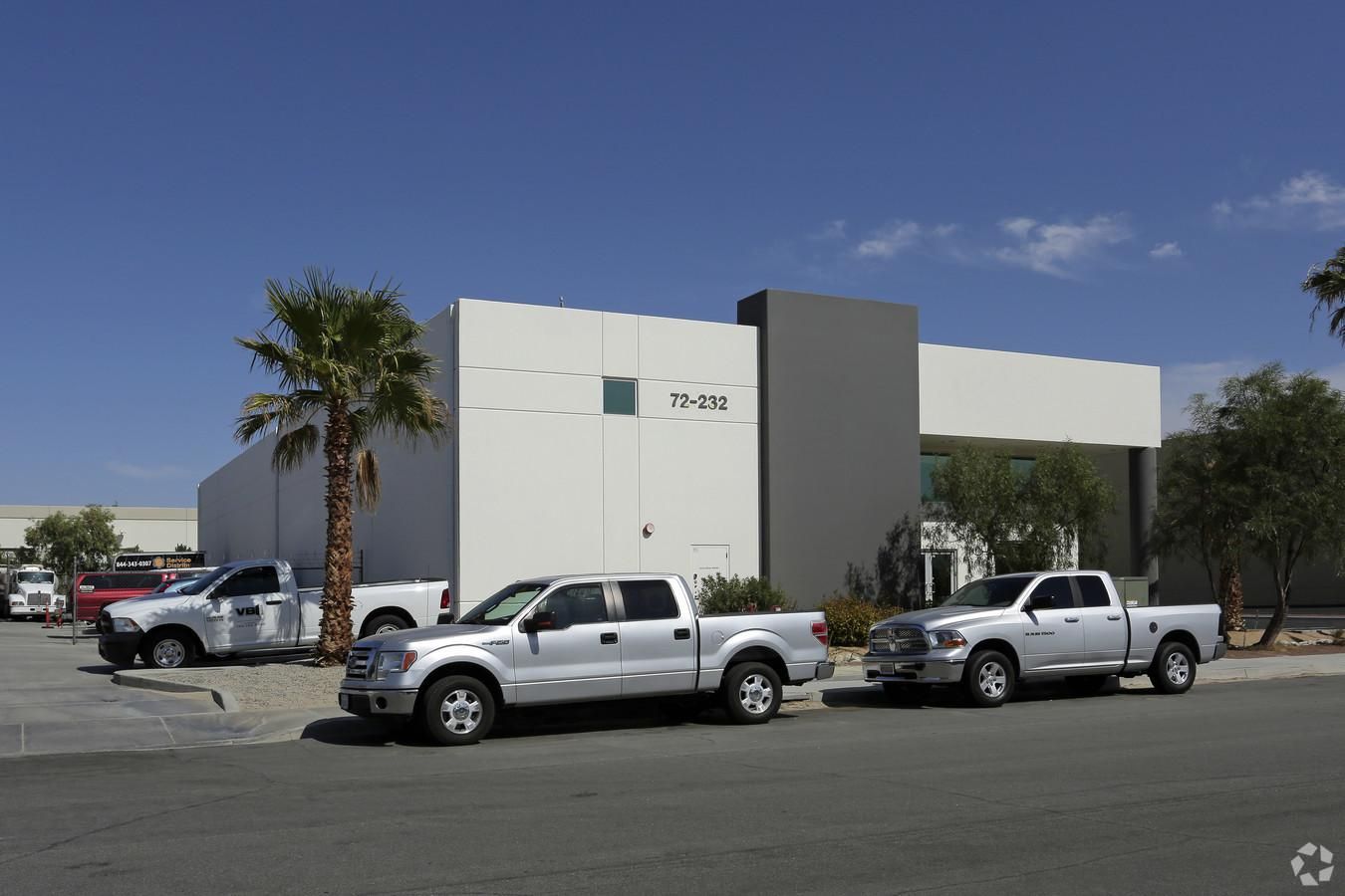 Essco photo 2