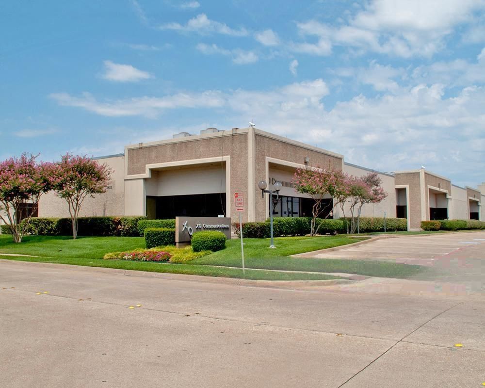 The Summit Business Park photo 4