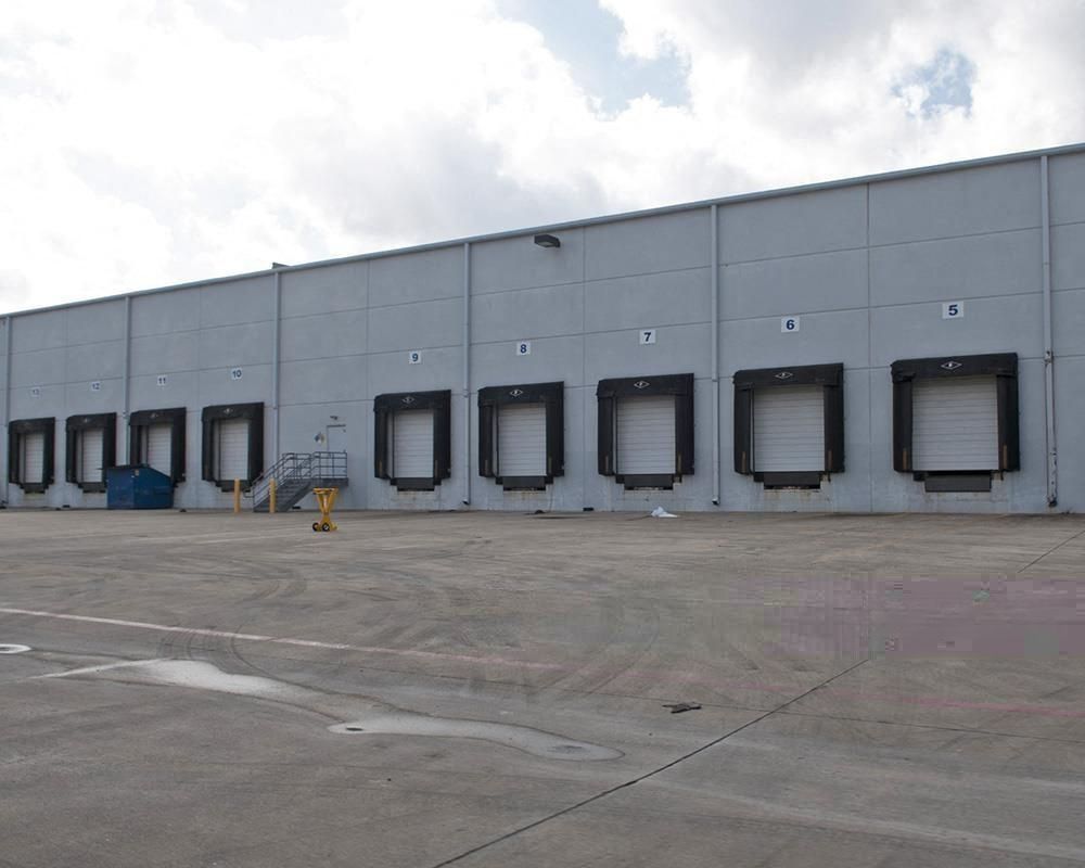 Prologis Williamsport - Building 2 photo 2