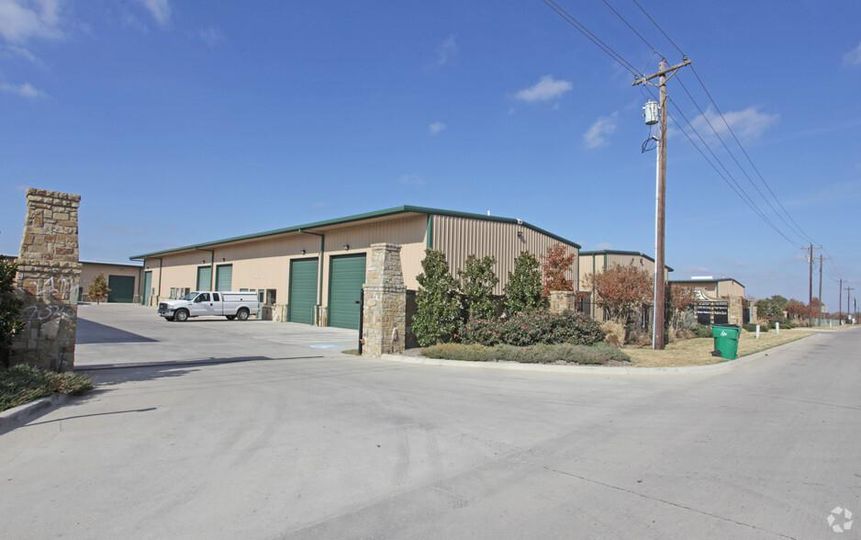 Boulder Creek Properties 122-124 Rose Ln