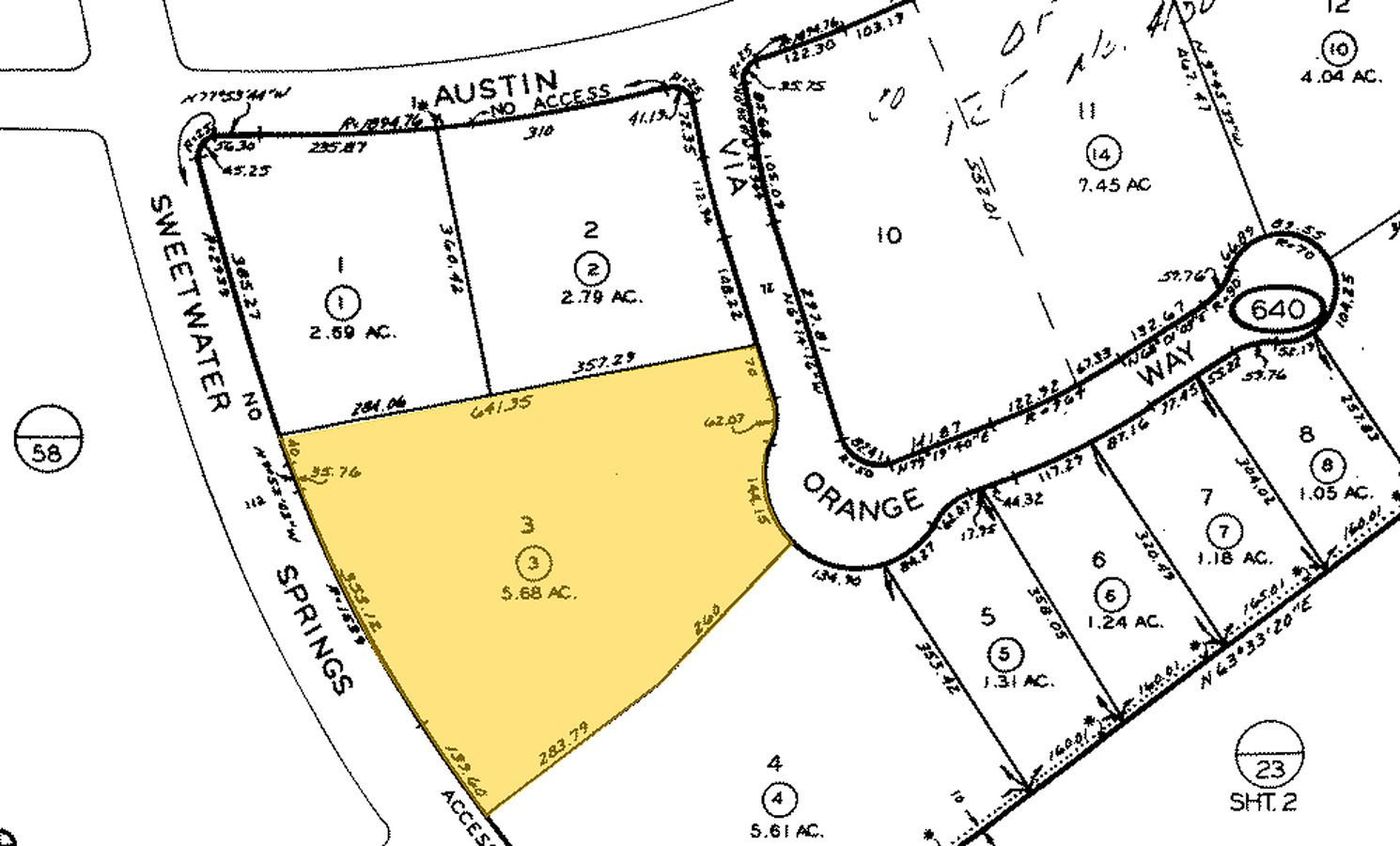 Industrial Property For Lease photo 3