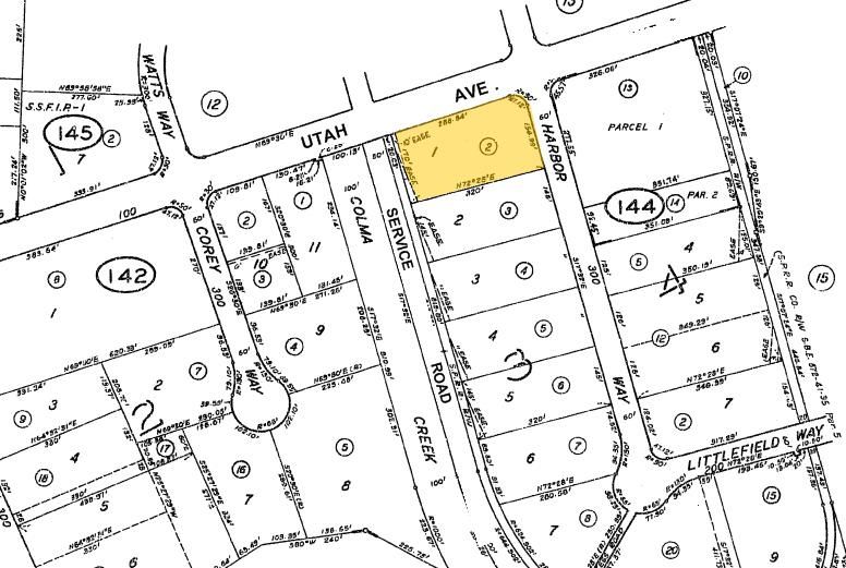 Industrial Property For Lease photo 4