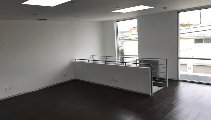 Office Space for Rent at 509 Boccaccio Ave Venice, CA 90291 - #20