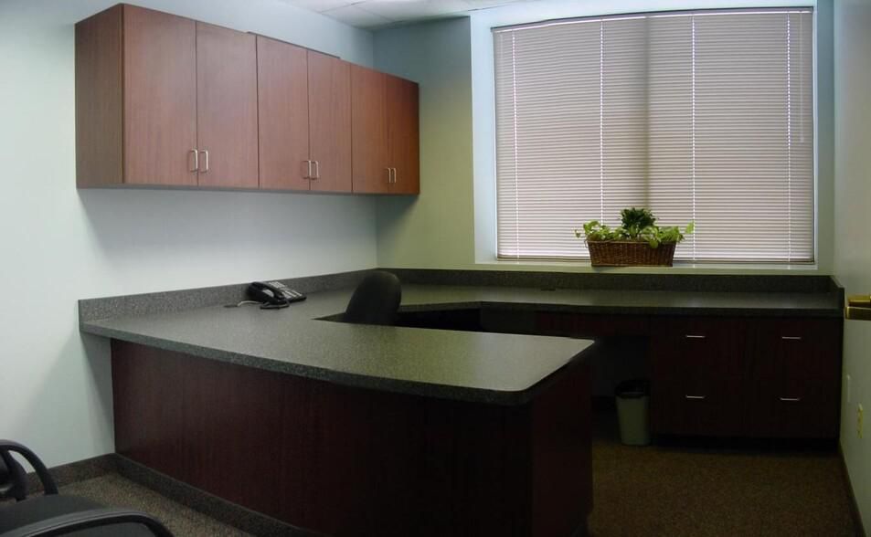 Available Warehouse, Office, Logistics 1133 S Madison Ave photo 4