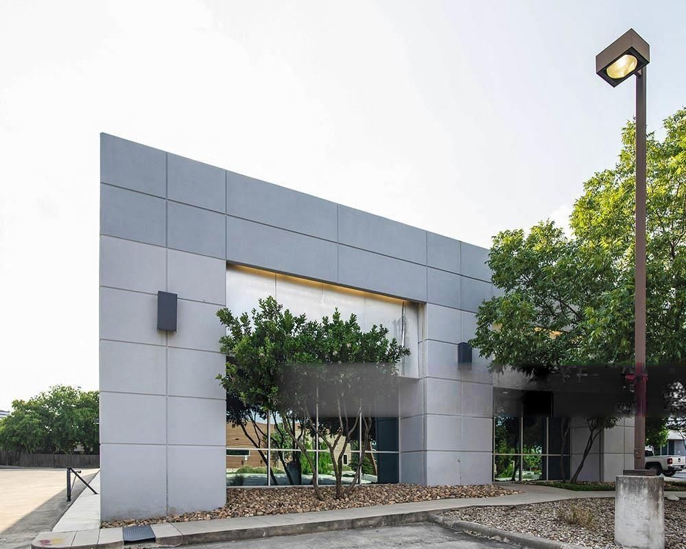 Data Park Center photo 3